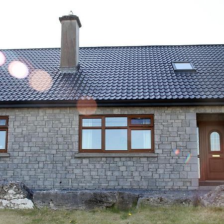Woodview House Bed And Breakfast Балинроуб Екстериор снимка