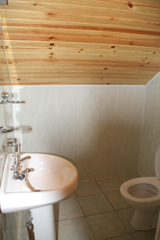 Woodview House Bed And Breakfast Балинроуб Стая снимка